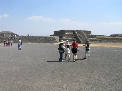 Teotihuacan 002.jpg