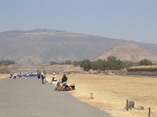 Teotihuacan 003.jpg