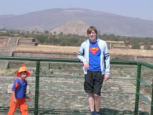 Teotihuacan 004.jpg