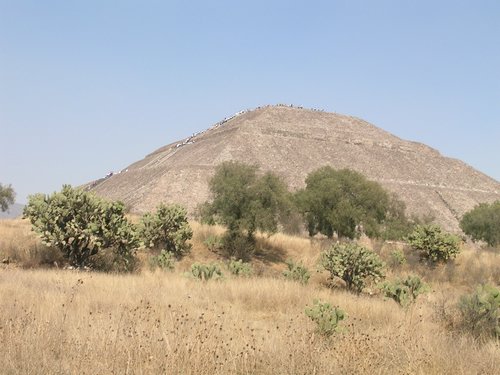 Teotihuacan 005.jpg