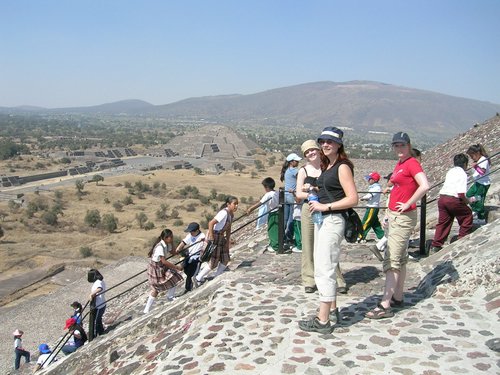 Teotihuacan 006.jpg