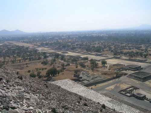 Teotihuacan 007.jpg