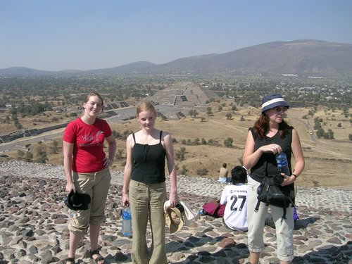 Teotihuacan 008.jpg