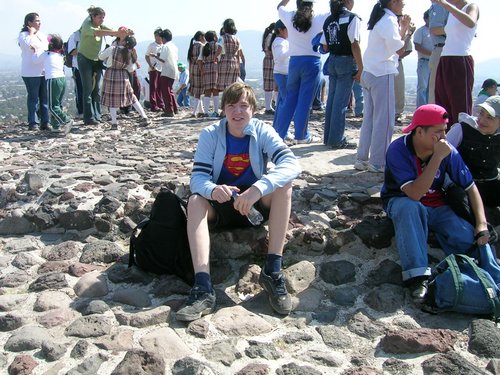 Teotihuacan 009.jpg