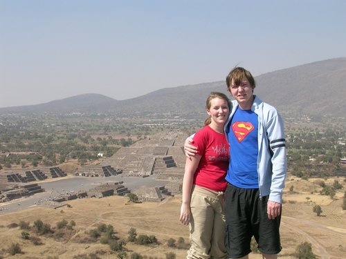 Teotihuacan 010.jpg