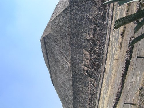 Teotihuacan 011.jpg