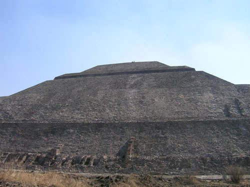 Teotihuacan 012.jpg