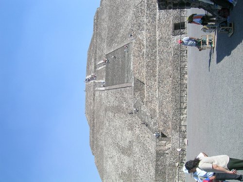 Teotihuacan 013.jpg
