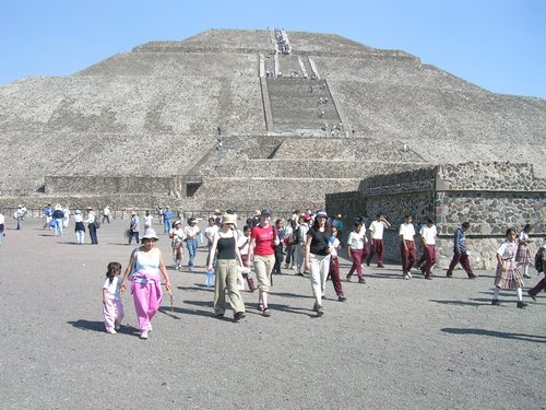 Teotihuacan 014.jpg
