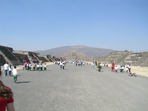 Teotihuacan 015.jpg