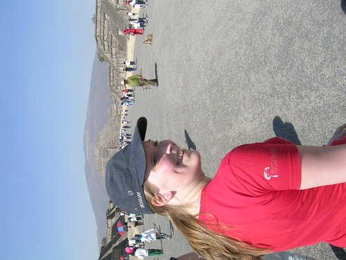 Teotihuacan 016.jpg