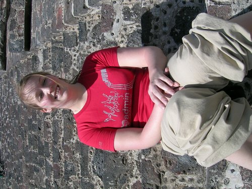 Teotihuacan 017.jpg