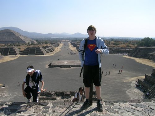 Teotihuacan 018.jpg