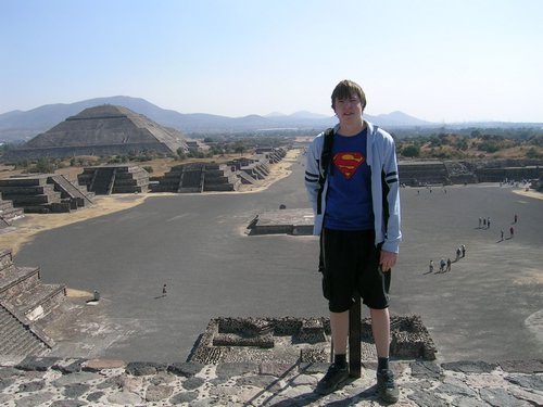 Teotihuacan 019.jpg