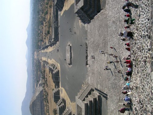 Teotihuacan 020.jpg