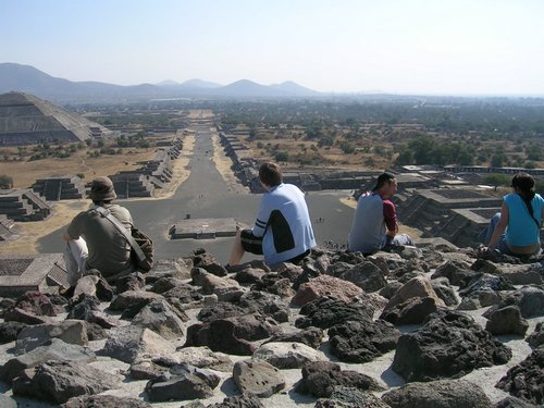 Teotihuacan 021.jpg