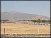 Teotihuacan 001.jpg