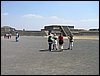 Teotihuacan 002.jpg