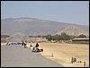 Teotihuacan 003.jpg