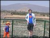Teotihuacan 004.jpg