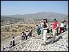 Teotihuacan 006.jpg