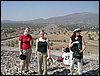 Teotihuacan 008.jpg