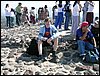 Teotihuacan 009.jpg