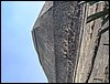 Teotihuacan 011.jpg