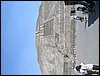 Teotihuacan 013.jpg
