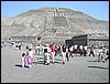 Teotihuacan 014.jpg