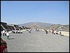 Teotihuacan 015.jpg