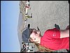 Teotihuacan 016.jpg