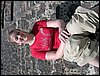 Teotihuacan 017.jpg