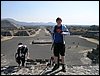 Teotihuacan 018.jpg