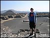 Teotihuacan 019.jpg