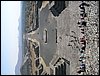 Teotihuacan 020.jpg