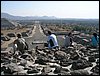 Teotihuacan 021.jpg