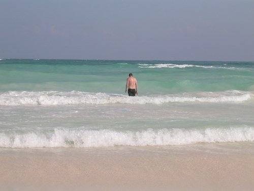 Tulum 002.jpg