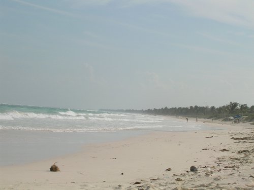 Tulum 003.jpg