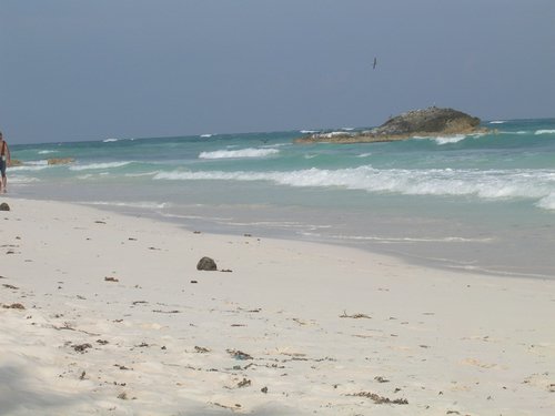 Tulum 004.jpg
