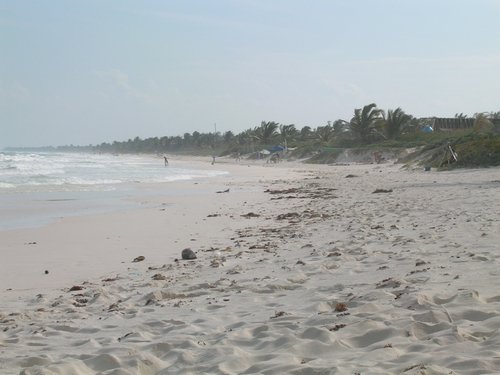 Tulum 005.jpg