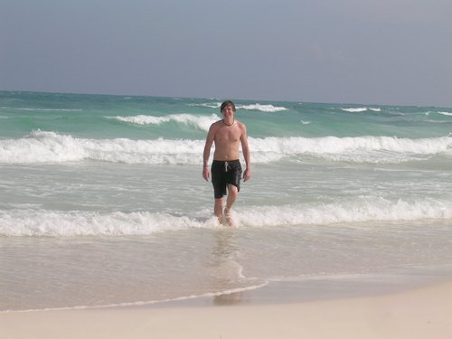 Tulum 006.jpg