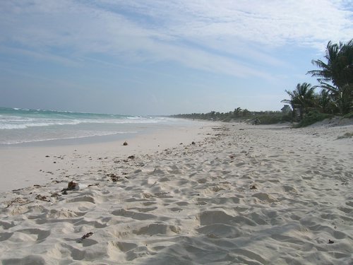 Tulum 007.jpg