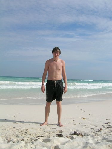 Tulum 008.jpg