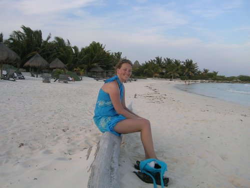 Tulum 009.jpg