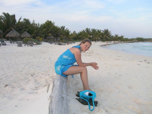 Tulum 010.jpg