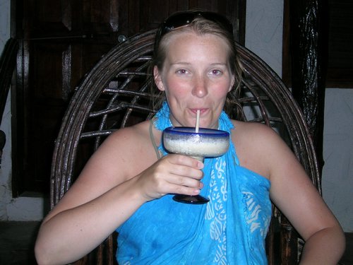 Tulum 011.jpg