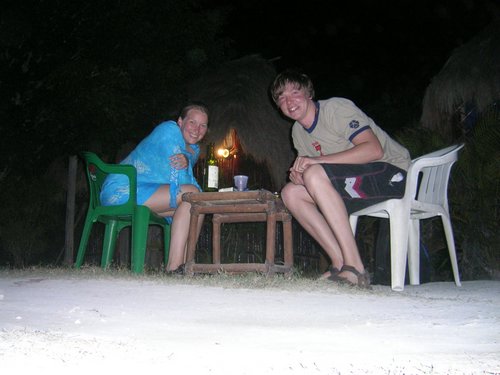 Tulum 013.jpg