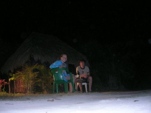 Tulum 014.jpg