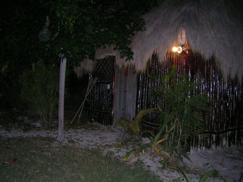Tulum 015.jpg